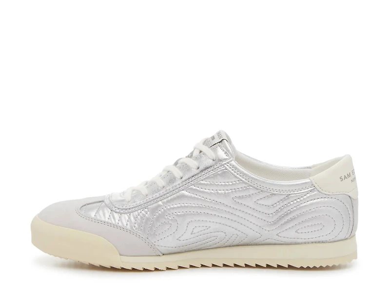 Isabel Sneaker