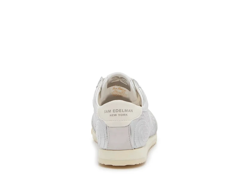 Isabel Sneaker