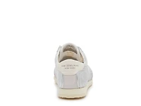 Isabel Sneaker