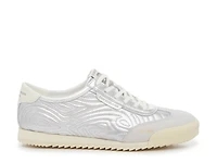 Isabel Sneaker