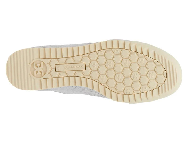Isabel Sneaker