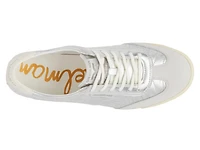 Isabel Sneaker