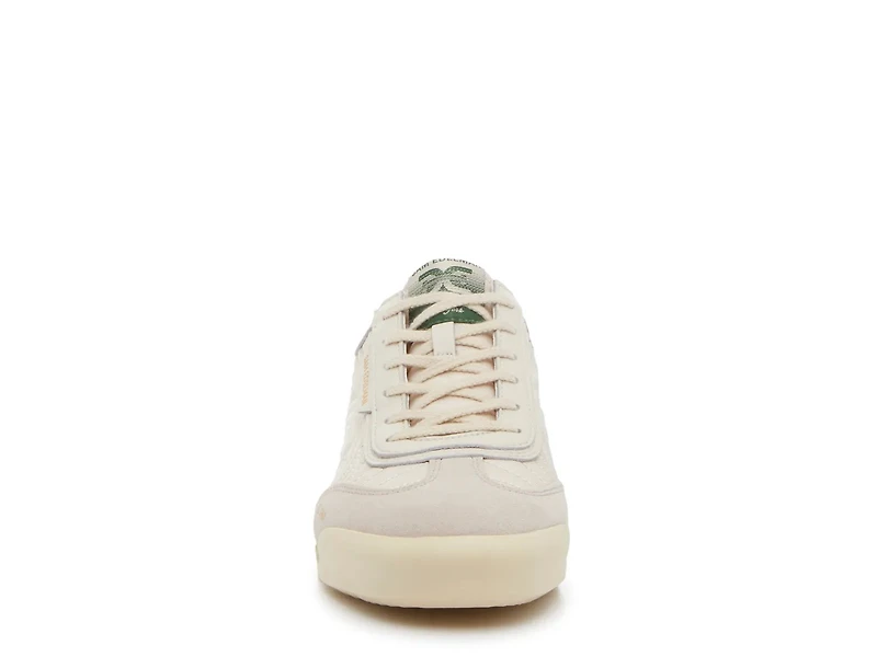Isabel Sneaker