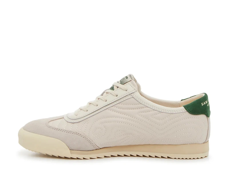 Isabel Sneaker