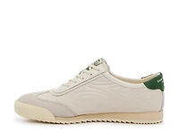 Isabel Sneaker