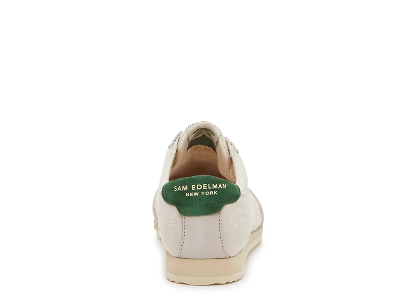Isabel Sneaker
