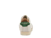 Isabel Sneaker