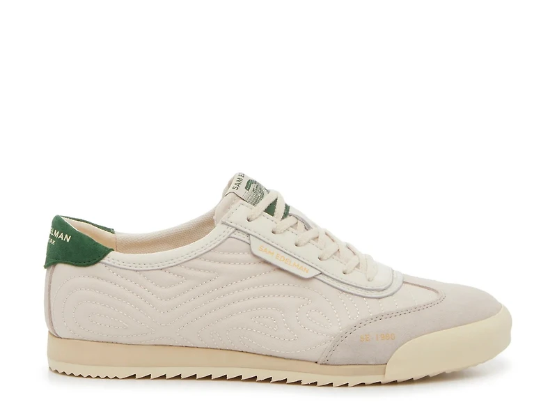 Isabel Sneaker