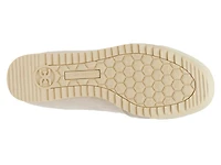 Isabel Sneaker
