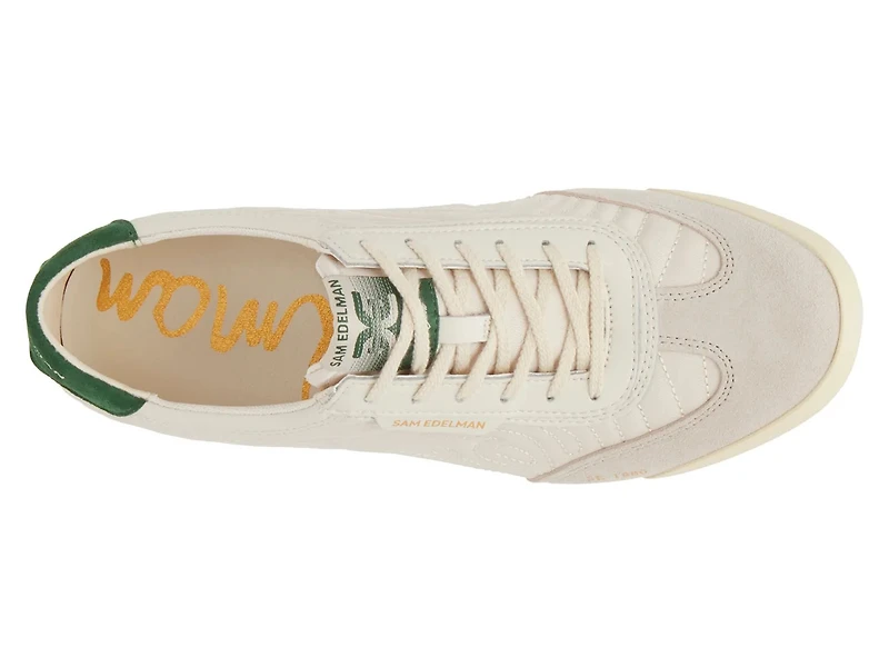 Isabel Sneaker