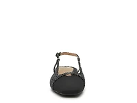 Kara Flat