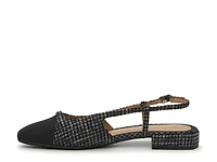 Kara Flat