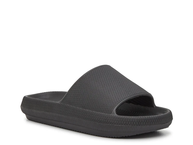 Symo Slide Sandal