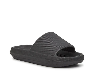 Symo Slide Sandal
