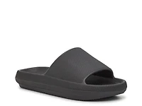 Symo Slide Sandal