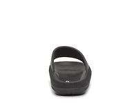 Symo Slide Sandal
