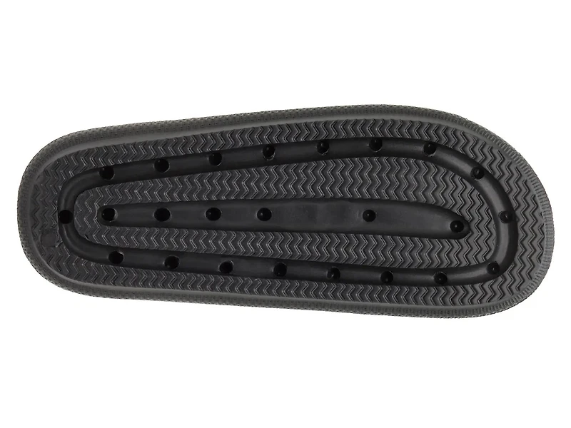 Symo Slide Sandal