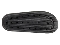 Symo Slide Sandal