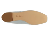 Marley Ballet Flat