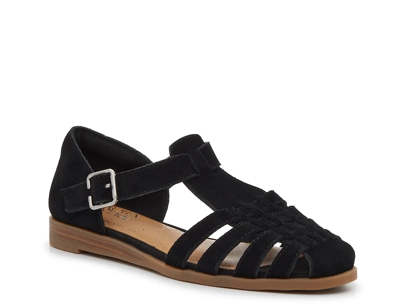 Treena Sandal