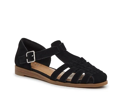 Treena Sandal