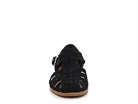 Treena Sandal