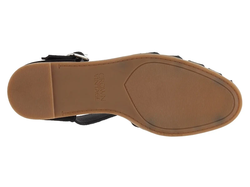 Treena Sandal