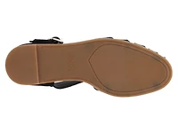 Treena Sandal