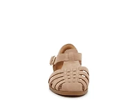 Treena Sandal
