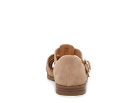 Treena Sandal