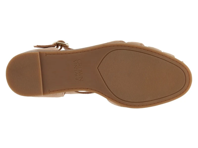 Treena Sandal