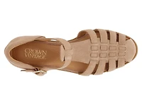 Treena Sandal