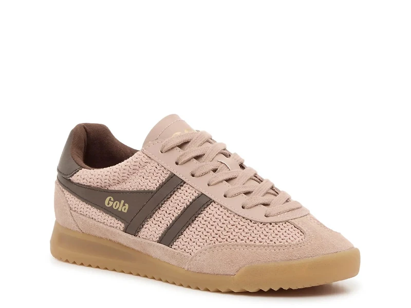 Tornado Zephyr Sneaker