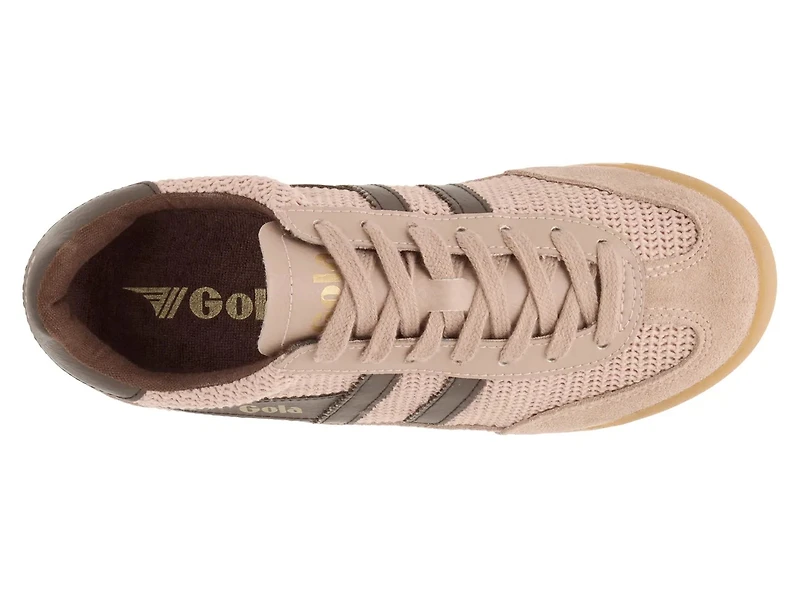 Tornado Zephyr Sneaker