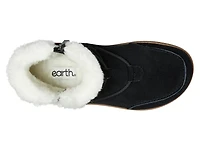 Fleet Bootie