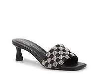 Lovlie Sandal