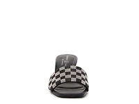 Lovlie Sandal