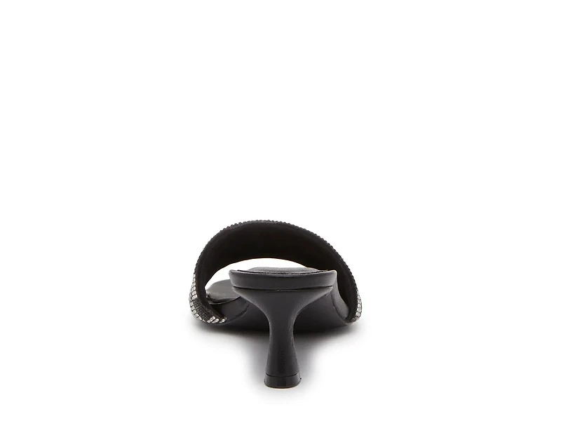 Lovlie Sandal
