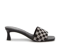 Lovlie Sandal
