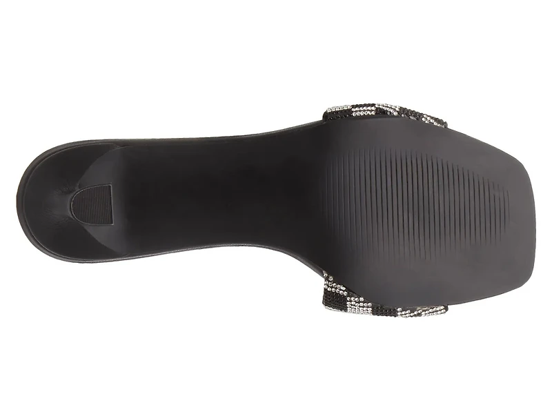 Lovlie Sandal