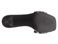 Lovlie Sandal