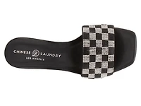 Lovlie Sandal