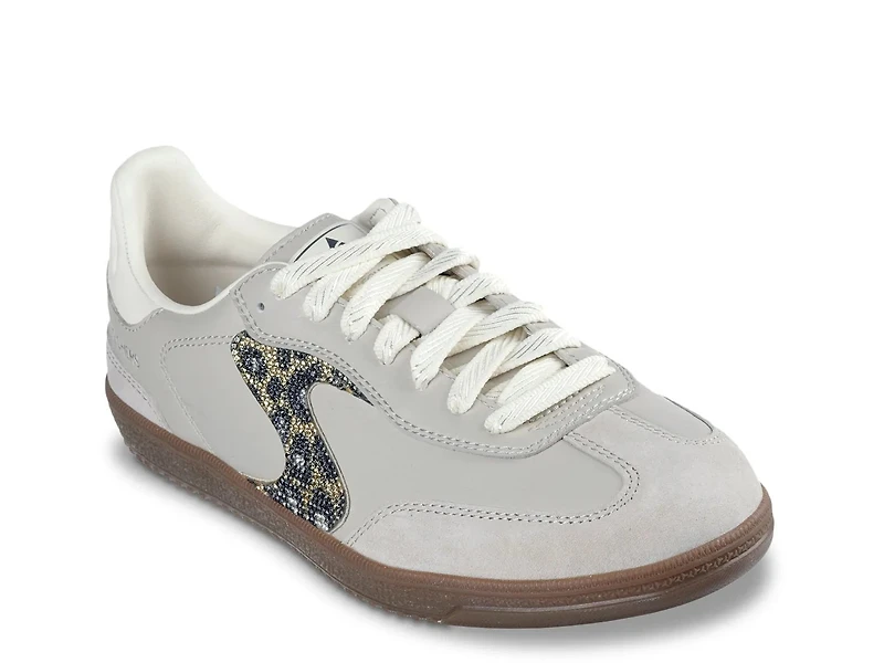 Hotshot Shimmer Spots Sneaker