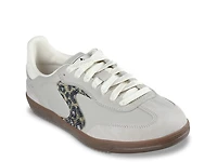 Hotshot Shimmer Spots Sneaker