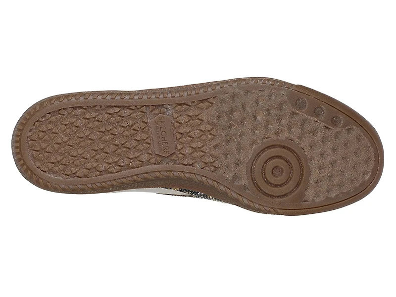 Hotshot Shimmer Spots Sneaker