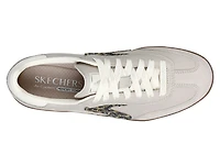 Hotshot Shimmer Spots Sneaker