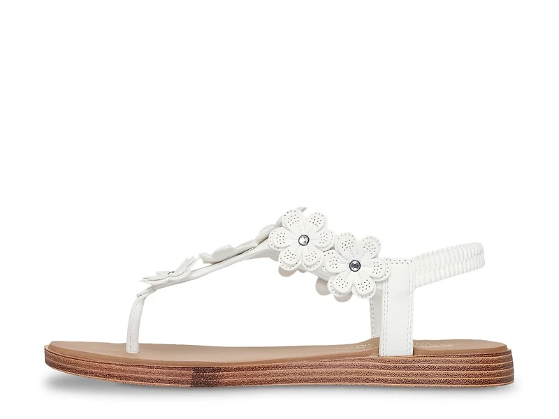 Skechers Cali Summer Cove Beach Bloom Sandal