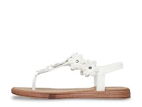 Skechers Cali Summer Cove Beach Bloom Sandal