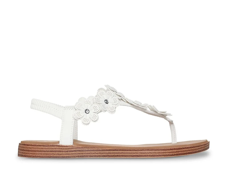 Skechers Cali Summer Cove Beach Bloom Sandal