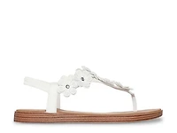 Skechers Cali Summer Cove Beach Bloom Sandal